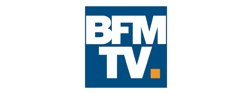 BFM TV